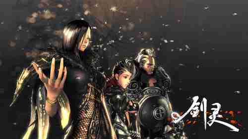 詹妮弗·洛佩兹大本离婚原因曝光 男方率先提出分手